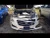 2014-2019 Cadillac CTS 1148814 Front Left/Driver RWD Used OEM Steering Knuckle Spindle