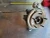 2004-2011 Cadillac SRX Rear Left/Driver With Hub With Bearing Used OEM Steering Knuckle Spindle