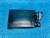 Lexus LS460 Fuel Vapor Canister 77740-50132 2010 OEM