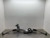 2022 Nissan Rogue OEM Power Steering Gear Rack & Pinion 29K JJ501-007111 21 23 used OEM rack and pinion assembly