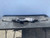 Steering Gear Rack & Pinion 992423051AQ OEM Porsche 911 992 2020-22 used OEM rack and pinion assembly