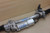 22-24 BMW iX I20 ELECTRIC POWER STEERING GEAR RACK PINION ASSEMBLY TB A1V OEM used OEM rack and pinion assembly