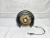 2014-2019 Cadillac ATS Rear Right/Passenger With Hub Used OEM Steering Knuckle Spindle