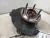 2007-2014 Cadillac Escalade 3994337 Front Left/Driver Used OEM Steering Knuckle Spindle