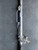 Mercedes-Benz GT W190 AMG Steering Rack & Pinion Rail OEM NEW A1904608800 used OEM rack and pinion assembly