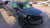 2018-2022 ford ecosport charcoal vapor canister evap oem