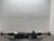 2012-2016 Audi A6 Rack and Pinion Eleectric Assist used OEM rack and pinion assembly