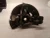 2013-2019 Cadillac XTS 1253229 Front Left/Driver Used OEM Steering Knuckle Spindle
