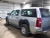 2007-2014 Cadillac Escalade 2130897 Front Left/Driver Used OEM Steering Knuckle Spindle