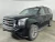 2015-2020 Cadillac Escalade 2794769 Front Left/Driver Used OEM Steering Knuckle Spindle