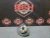2017-2019 Cadillac ATS Rear Left/Driver With Hub Used OEM Steering Knuckle Spindle