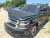 2015-2020 Cadillac Escalade 1143101 Front Left/Driver Used OEM Steering Knuckle Spindle