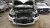 2017-2024 Cadillac XT5 1164496 Front Right/Passenger Used OEM Steering Knuckle Spindle