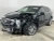 2017-2025 Cadillac XT5 2656030 Front Right/Passenger Used OEM Steering Knuckle Spindle