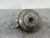 2016-2020 Cadillac CT6 Rear Right/Passenger AWD Used OEM Steering Knuckle Spindle