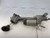 2023-2024 Honda Pilot Power Steering Gear Rack & Pinion OEM 53600T90A04 used OEM rack and pinion assembly