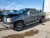 2007-2014 Cadillac Escalade 3411731 Front Right/Passenger Used OEM Steering Knuckle Spindle