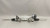 TOYOTA HIGHLANDER RACK AND PINION 2020 2021 OEM JG402-003380 used OEM rack and pinion assembly