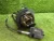 2016-2019 Cadillac ATS Rear Right/Passenger Used OEM Steering Knuckle Spindle