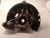 2013-2019 Cadillac XTS 1253228 Front Right/Passenger Used OEM Steering Knuckle Spindle