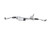 2021-2024 GENESIS GV80 OEM STEERING GEAR RACK AND PINION ASSEMBLY 56370-T6200 used OEM rack and pinion assembly