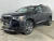 2017-2025 Cadillac XT5 2632276 Front Right/Passenger Used OEM Steering Knuckle Spindle