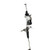 2023-2024 HONDA HR-V STEERING GEAR RACK AND PINION ASSEMBLY OEM used OEM rack and pinion assembly