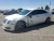 2013-2016 Cadillac XTS 22916293 Rear Left/Driver Used OEM Steering Knuckle Spindle
