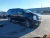 2007-2014 Cadillac 22912208 Front Left/Driver Used OEM Steering Knuckle Spindle