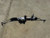 2020-2024 Tesla Model Y & 3 Power Steering Rack Pinion 1188832 00 B 3778 Used OEM Rack & Pinions used OEM rack and pinion