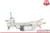 16-22 Mercedes X253 GLC350e GLC43 AMG Power Steering Rack & Pinion OEM used OEM rack and pinion assembly