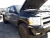 2007-2014 Cadillac Escalade 31031498 Front Left/Driver Used OEM Steering Knuckle Spindle