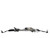2021 - 2023 GENESIS GV80 OEM 2.5L AWD POWER STEERING GEAR RACK & PINION *42K* used OEM rack and pinion assembly
