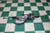 21-22 GMC YUKON XL 1500 Electric Power Assist Steering Gear Rack and Pinion OEM used OEM rack and pinion assembly