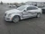 2015-2019 Cadillac ATS 22739648 Front Right/Passenger Used OEM Steering Knuckle Spindle