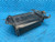 Toyota Land Cruiser LX470 Charcoal Vapor Canister 77740-60440 2003 2004 2005 OEM
