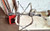 2016 Ford Explorer Electric Power Steering Gear Rack And Pinion Assembly OEM used OEM rack and pinion assembly