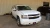 2007-2014 Cadillac Escalade 1356412 Front Left/Driver Used OEM Steering Knuckle Spindle