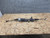 DYNAMIC POWER STEERING RACK & PINION OEM 66K 12-18 AUDI A6 A7 A8 S6 S7 S8 RS7 used OEM rack and pinion assembly
