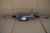 17-24 OEM PORSCHE 911 718 CAYMAN BOXSTER POWER STEERING GEAR RACK AND PINION 30k used OEM rack and pinion assembly