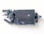 Toyota Venza 09-13 Emission Fuel Vapor Canister EVAP, 77740-0T010, C030, OEM, 20