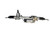 2012-2016 Mercedes CLS550 RWD Steering Rack And Pinion OEM used OEM rack and pinion assembly