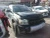 2007-2014 Cadillac Escalade 2074579 Front Left/Driver Used OEM Steering Knuckle Spindle