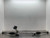 22 Lincoln Corsair 2.0L OEM Power Steering Gear Rack & Pinion 5K LX6C-3A500-G2A used OEM rack and pinion assembly