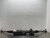 2015 Audi A6 OEM Power Steering Gear Rack & Pinion 78K 4G1423055DC 2012-2018 used OEM rack and pinion assembly