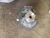 2019-2025 Cadillac XT4 1885973 Front Right/Passenger Used OEM Steering Knuckle Spindle
