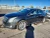 2013-2016 Cadillac XTS 22916294 Rear Right/Passenger Used OEM Steering Knuckle Spindle
