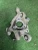 Cadillac CT4 84728702 Rear Used OEM Steering Knuckle Spindle