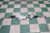20-24 EXPLORER 2.3L Power Steering Rack and Pinion Gear Box Assembly Factory OEM used OEM rack and pinion assembly