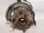 1987-1992 Cadillac Allante 1706153 Front Left/Driver Used OEM Steering Knuckle Spindle
